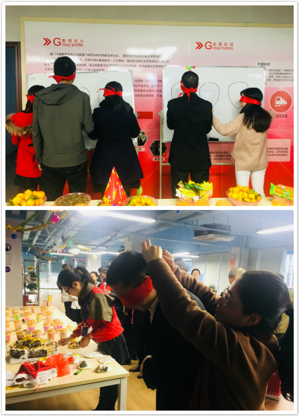 未命名_meitu_2.jpg